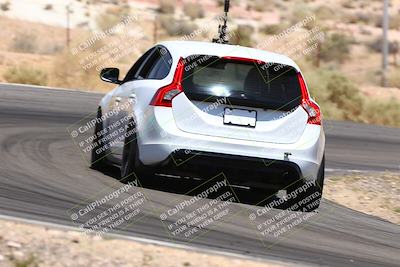 media/May-21-2025-Open Track Racing (Wed) [[0cf463b4fb]]/Yellow/Session 3 (Turn 4a)/